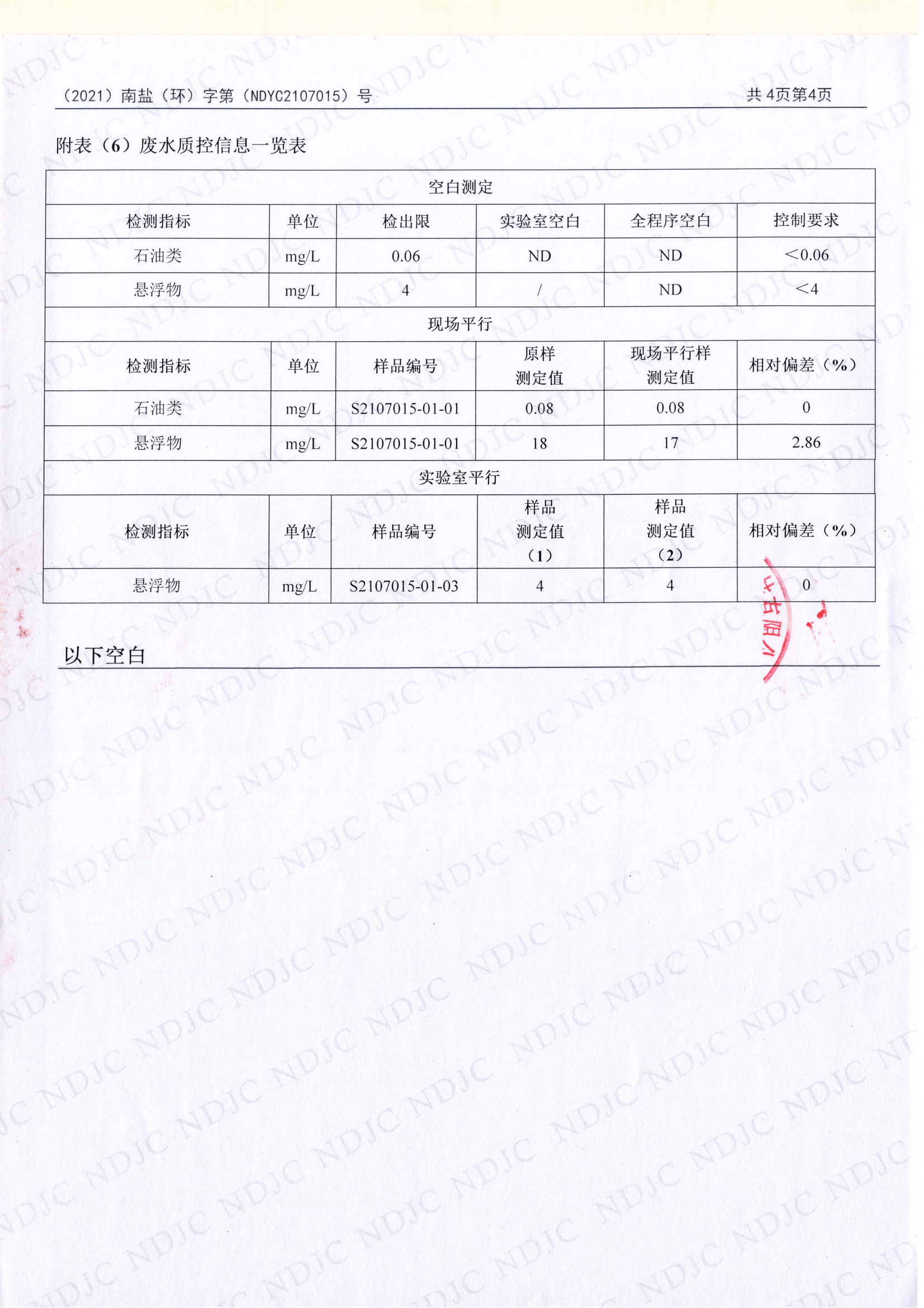 南大监测报告（8月）_05.png