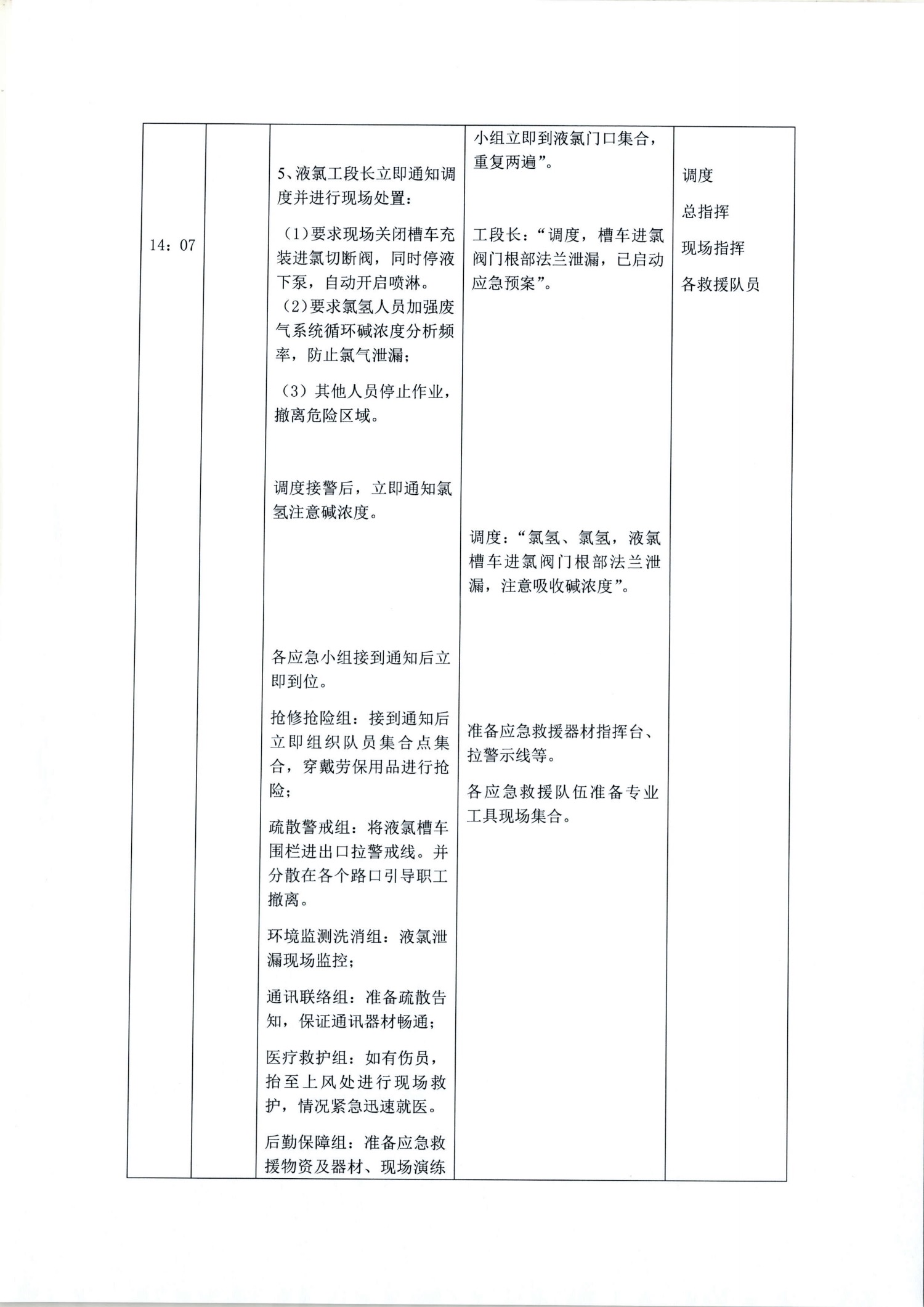 7AE94A48-7174-4F04-9ED2-FB964F27B118.jpeg